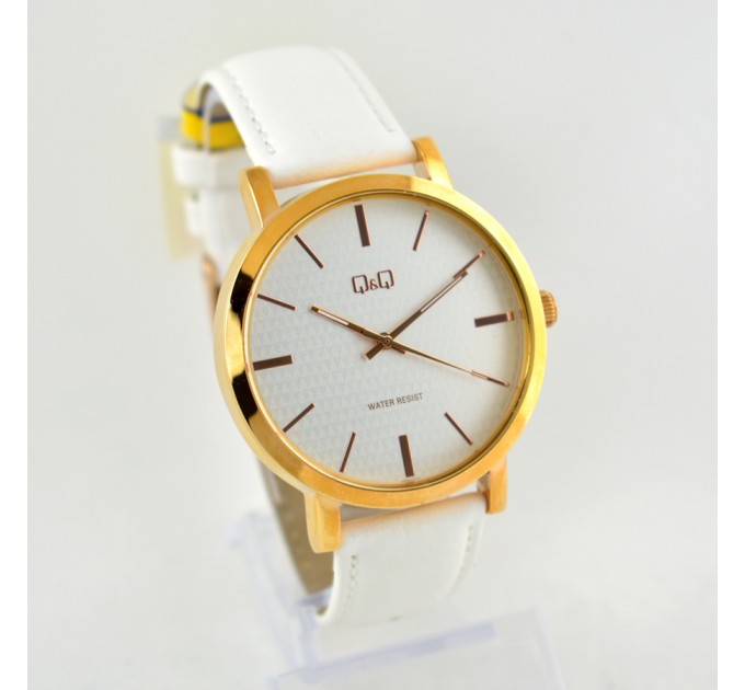 Часы наручные мужские Q&Q Q892-111