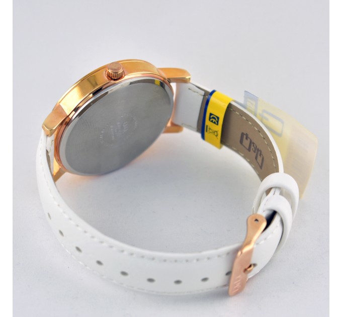 Часы наручные мужские Q&Q Q892-111