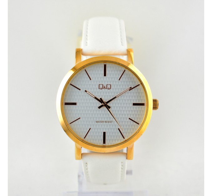 Часы наручные мужские Q&Q Q892-111