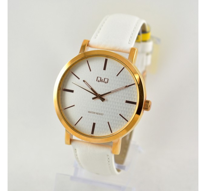 Часы наручные мужские Q&Q Q892-111