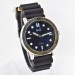 Часы наручные мужские Q&Q QB86-302