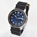 Часы наручные мужские Q&Q QB86-302