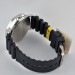 Часы наручные мужские Q&Q QB86-302