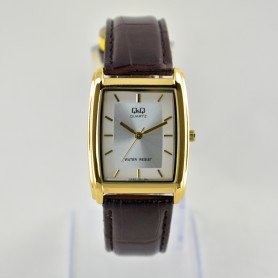 Часы наручные мужские Q&Q VG30-101