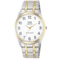 Часы наручные мужские Q&Q VN16J404Y
