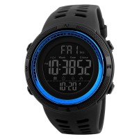 Часы наручные Skmei 1251BU