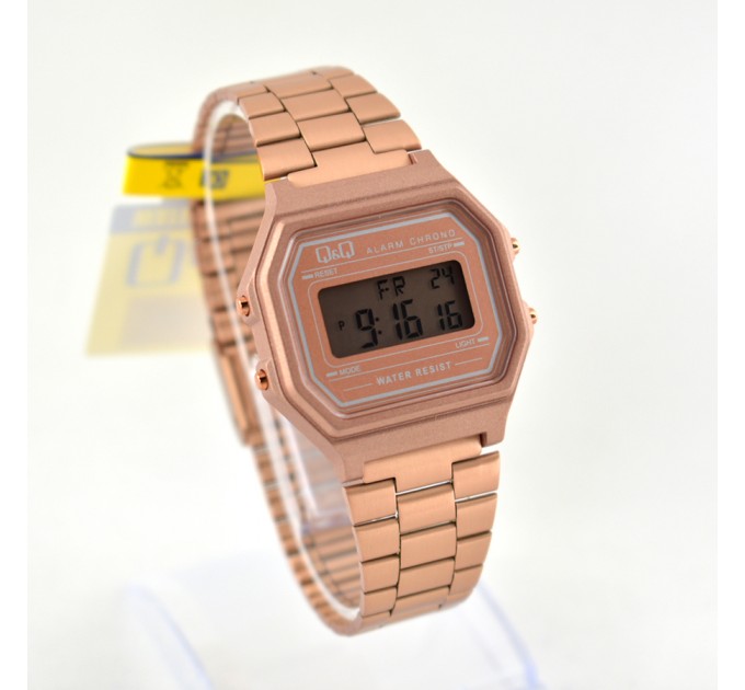 Часы наручные унисекс Q&Q M173-006