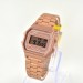Часы наручные унисекс Q&Q M173-006