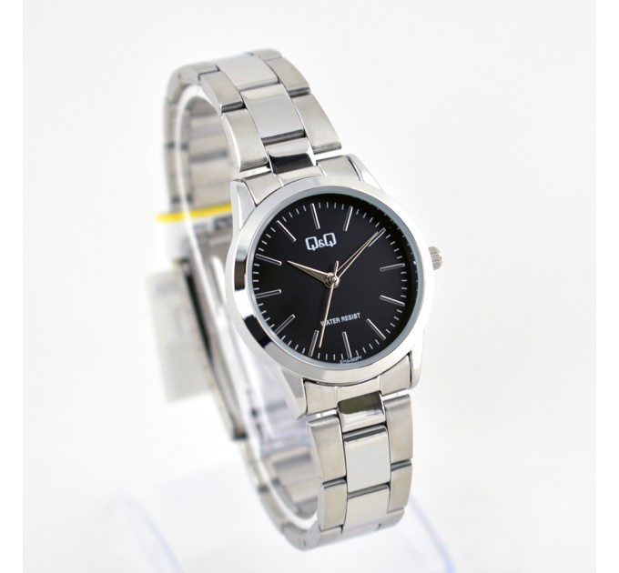 Часы наручные женские Q&Q C11A-002