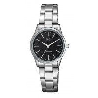 Часы наручные женские Q&Q C11A-002