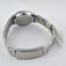 Часы наручные женские Q&Q C11A-002