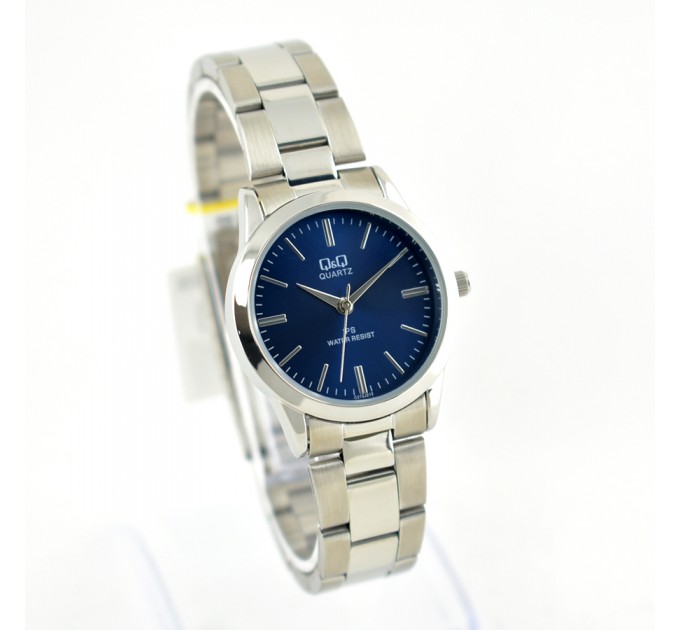 Часы наручные женские Q&Q C215-212