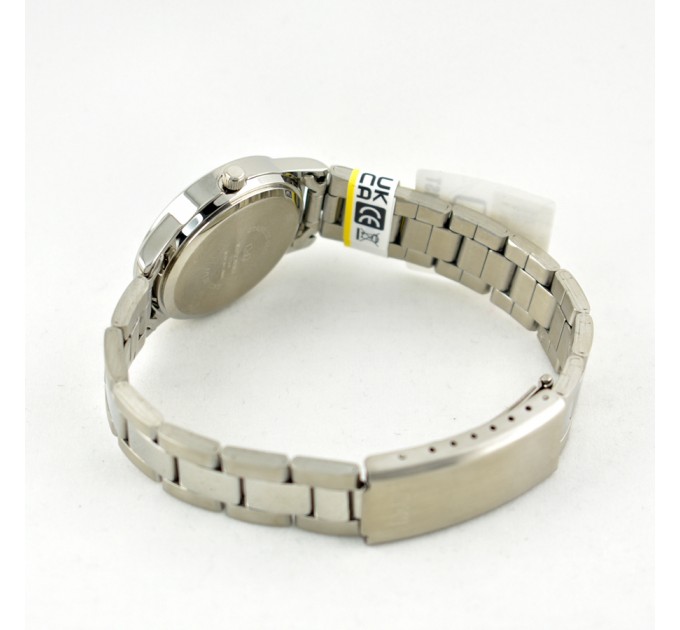 Часы наручные женские Q&Q C215-212