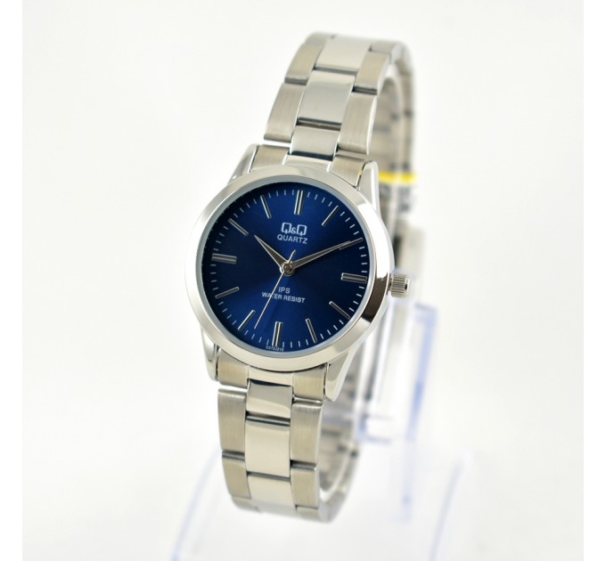 Часы наручные женские Q&Q C215-212