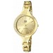Часы наручные женские Q&Q F551-010