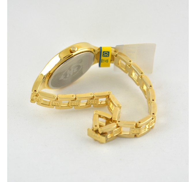 Часы наручные женские Q&Q F551-010