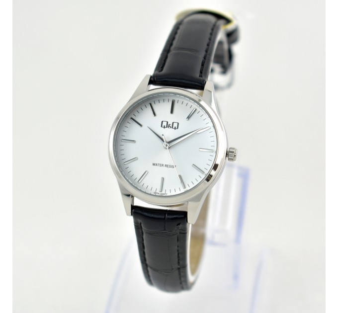 Часы наручные женские Q&Q Q57A-005