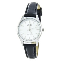 Часы наручные женские Q&Q Q57A-005