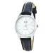 Часы наручные женские Q&Q Q57A-005