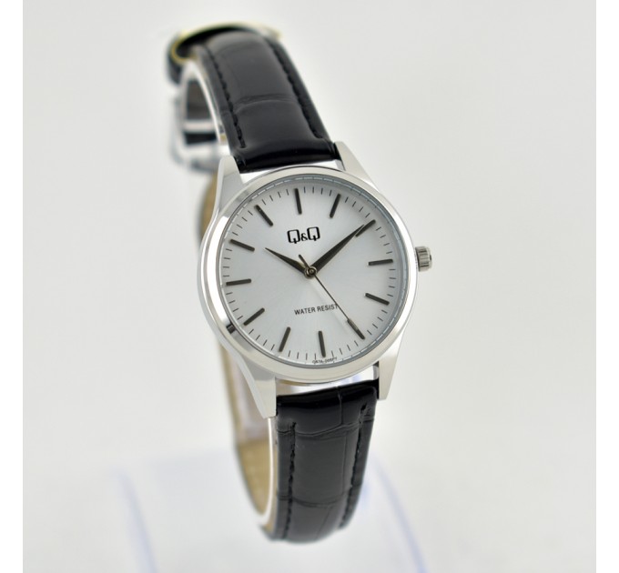 Часы наручные женские Q&Q Q57A-005