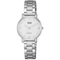 Часы наручные женские Q&Q QA21-214