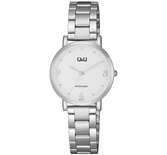 Часы наручные женские Q&Q QA21-214