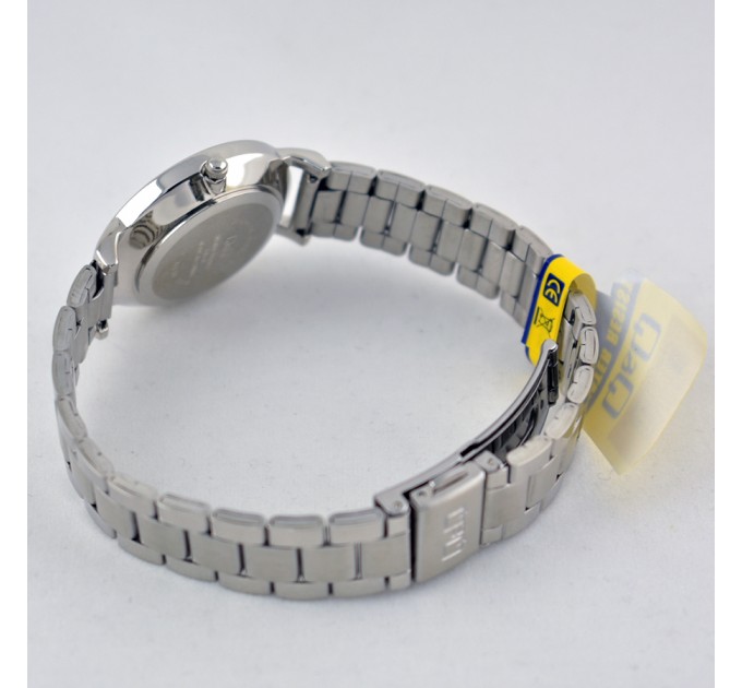 Часы наручные женские Q&Q QA21-214