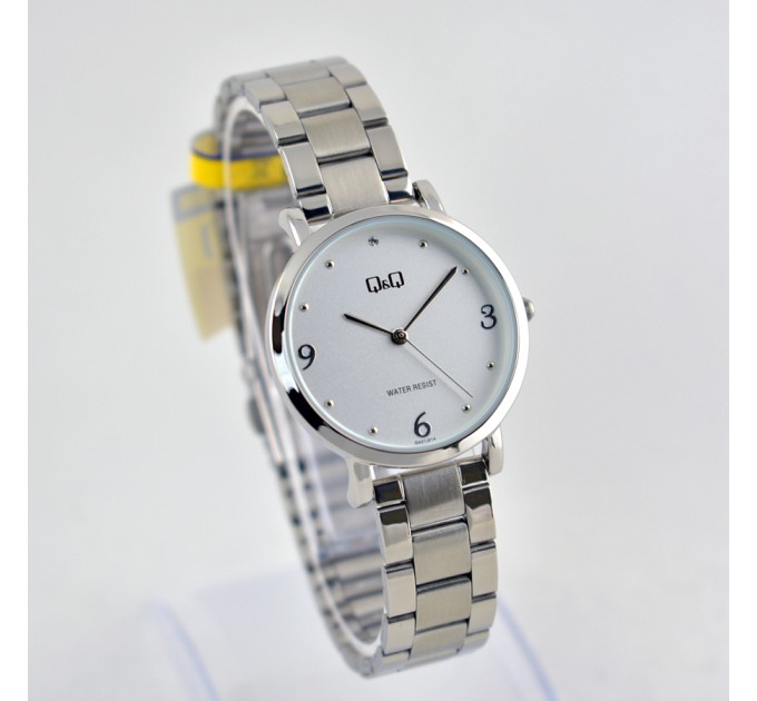 Часы наручные женские Q&Q QA21-214