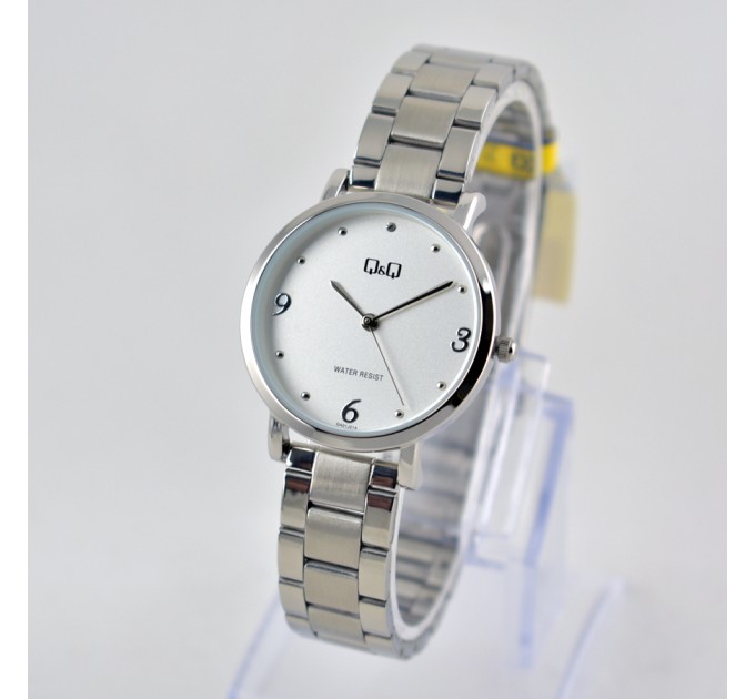 Часы наручные женские Q&Q QA21-214