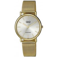 Часы наручные женские Q&Q QZ84-001