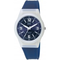 Часы наручные женские Q&Q VQ50-007