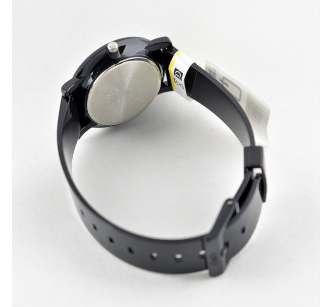 Часы наручные женские Q&Q VQ94-003