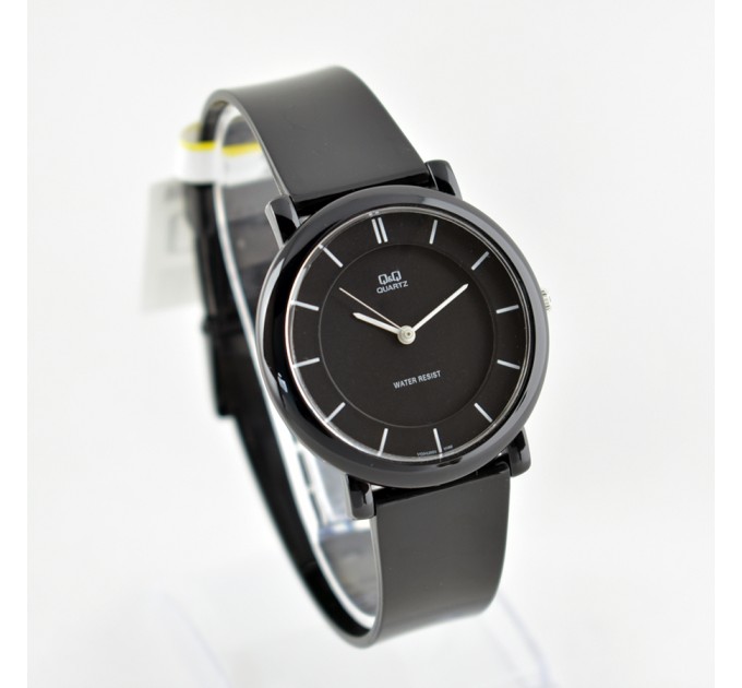 Часы наручные женские Q&Q VQ94-003