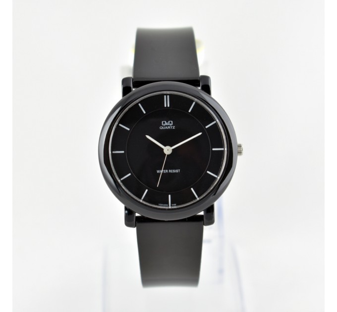 Часы наручные женские Q&Q VQ94-003