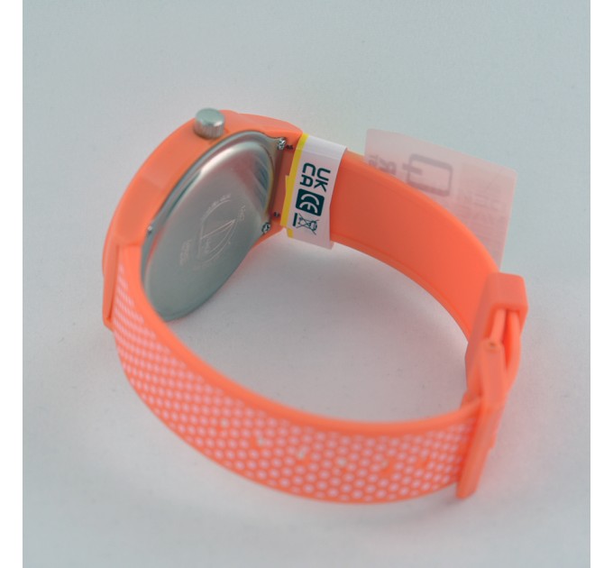 Часы наручные женские Q&Q VR28-039