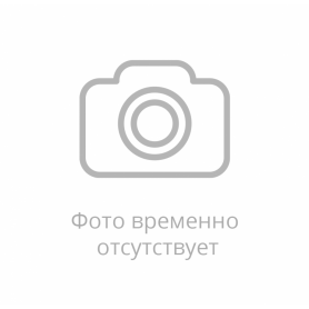 Часы наручные кварцевый Q&Q W270-006