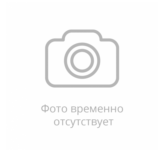 Часы наручные кварцевый Q&Q W270-006