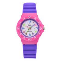 Детские наручные часы Q&Q VR19J013Y
