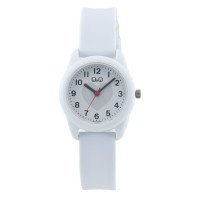 Детские наручные часы Q&Q VS65J006Y