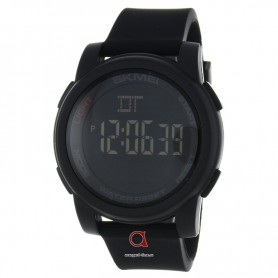 Наручные часы Skmei 1257BK