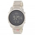 Наручные часы Skmei 1611SI
