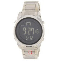 Наручные часы Skmei 1611SI