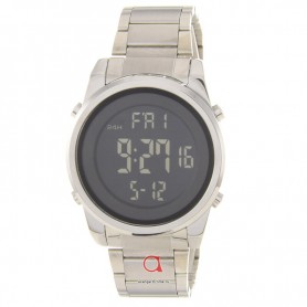 Наручные часы Skmei 1611SI
