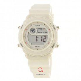 Наручные часы Sport 8567116-14