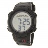 Часы наручные SKMEI 1560BK черный