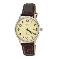 Часы наручные Q&Q A482J303Y