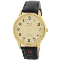 Наручные часы Q&Q C214J103Y