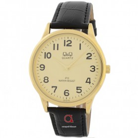 Наручные часы Q&Q C214J103Y