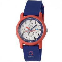 Наручные часы Q&Q VR41J010Y