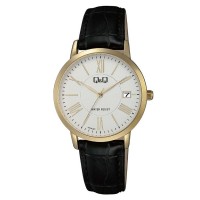Часы наручные женские Q&Q A475-127
